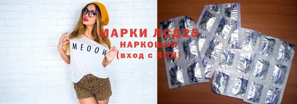 амф Мегион