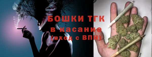 амф Мегион