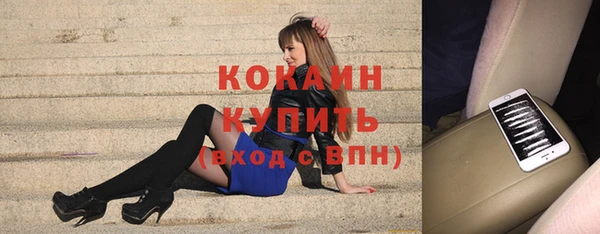 амф Мегион